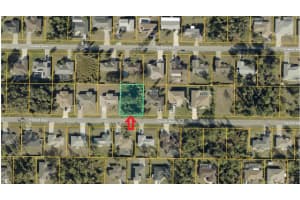 YACOLT AVE, NORTH PORT, FL 34286 - MLS#MFRA4665223