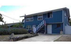 113 COLONIA LANE, NOKOMIS, FL 34275 - MLS#MFRA4665224