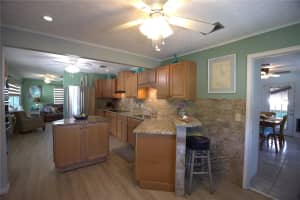 113 COLONIA LANE, NOKOMIS, FL 34275 - MLS#MFRA4665224