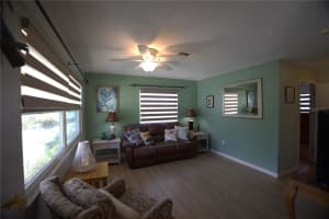 113 COLONIA LANE, NOKOMIS, FL 34275 - MLS#MFRA4665224