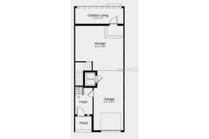 1623 SEA HAVEN DRIVE, PUNTA GORDA, FL 33950 - MLS#MFRA4665227