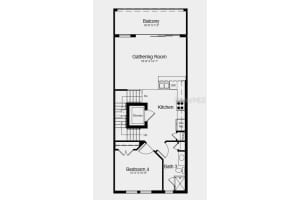 1623 SEA HAVEN DRIVE, PUNTA GORDA, FL 33950 - MLS#MFRA4665227