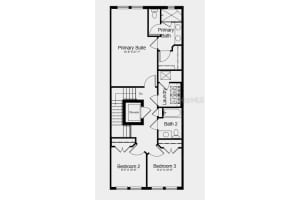 1623 SEA HAVEN DRIVE, PUNTA GORDA, FL 33950 - MLS#MFRA4665227