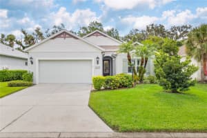 4808 CHARLES PARTIN DRIVE, PARRISH, FL 34219 - MLS#MFRA4665228