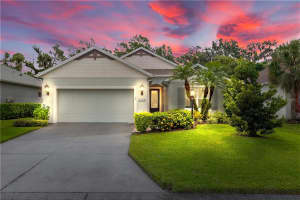 4808 CHARLES PARTIN DRIVE, PARRISH, FL 34219 - MLS#MFRA4665228