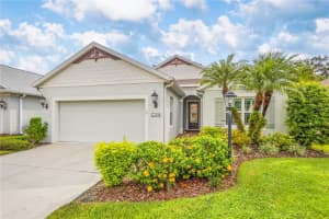 4808 CHARLES PARTIN DRIVE, PARRISH, FL 34219 - MLS#MFRA4665228