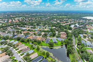 6422 BLUE GROSBEAK CIRCLE, LAKEWOOD RANCH, FL 34202 - MLS#MFRA4665229