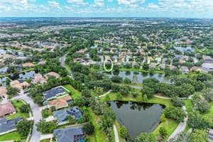 6422 BLUE GROSBEAK CIRCLE, LAKEWOOD RANCH, FL 34202 - MLS#MFRA4665229