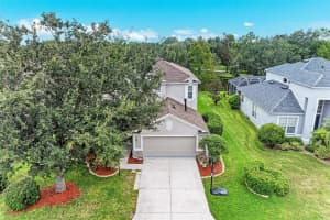 6422 BLUE GROSBEAK CIRCLE, LAKEWOOD RANCH, FL 34202 - MLS#MFRA4665229