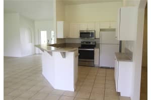 1489 EXCHANGE AVENUE, NORTH PORT, FL 34288 - MLS#MFRA4665231