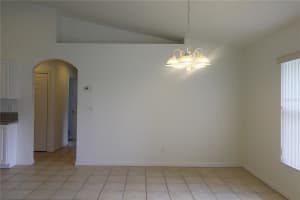 1489 EXCHANGE AVENUE, NORTH PORT, FL 34288 - MLS#MFRA4665231