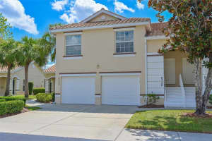 6335 Bay Cedar Ln, BRADENTON