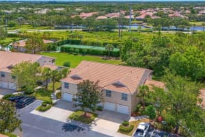 6335 BAY CEDAR LANE, BRADENTON, FL 34203 - MLS#MFRA4665232