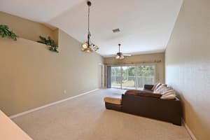 6335 BAY CEDAR LANE, BRADENTON, FL 34203 - MLS#MFRA4665232