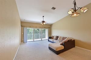 6335 BAY CEDAR LANE, BRADENTON, FL 34203 - MLS#MFRA4665232