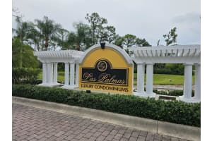 5500 Bentgrass Dr #6-201, SARASOTA