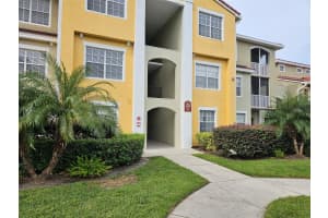 5500 BENTGRASS DRIVE, SARASOTA, FL 34235 - MLS#MFRA4665233