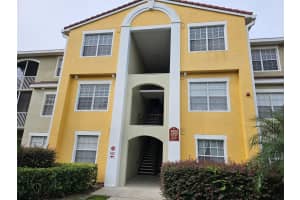 5500 BENTGRASS DRIVE, SARASOTA, FL 34235 - MLS#MFRA4665233