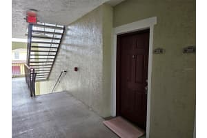 5500 BENTGRASS DRIVE, SARASOTA, FL 34235 - MLS#MFRA4665233
