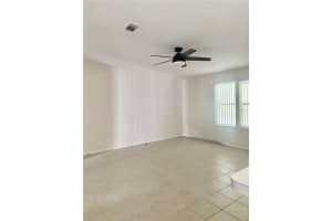 8307 NANCY LANE, ELLENTON, FL 34222 - MLS#MFRA4665234