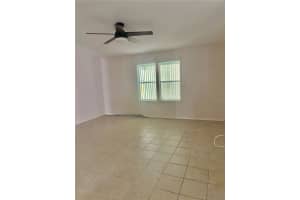 8307 NANCY LANE, ELLENTON, FL 34222 - MLS#MFRA4665234