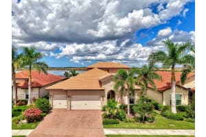 259 Toscavilla Blvd, NOKOMIS