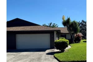 374 Oak Hill Dr #37, SARASOTA