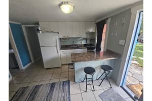 2110 7TH AVENUE, BRADENTON, FL 34205 - MLS#MFRA4665237