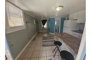 2110 7TH AVENUE, BRADENTON, FL 34205 - MLS#MFRA4665237