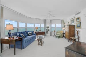 888 BLVD OF THE ARTS #1704, SARASOTA, FL 34236 - MLS#MFRA4665238