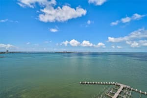 888 BLVD OF THE ARTS #1704, SARASOTA, FL 34236 - MLS#MFRA4665238
