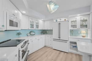 888 BLVD OF THE ARTS #1704, SARASOTA, FL 34236 - MLS#MFRA4665238