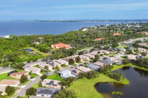 3624 SUMMERWIND CIRCLE, BRADENTON, FL 34209 - MLS#MFRA4665240