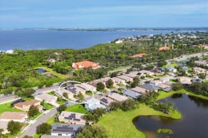 3624 SUMMERWIND CIRCLE, BRADENTON, FL 34209 - MLS#MFRA4665240