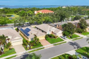 3624 SUMMERWIND CIRCLE, BRADENTON, FL 34209 - MLS#MFRA4665240