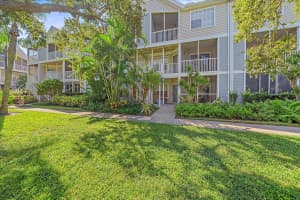 850 TAMIAMI TRAIL, SARASOTA, FL 34236 - MLS#MFRA4665241