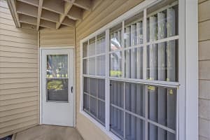 850 TAMIAMI TRAIL, SARASOTA, FL 34236 - MLS#MFRA4665241
