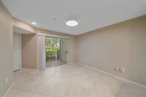 850 TAMIAMI TRAIL, SARASOTA, FL 34236 - MLS#MFRA4665241