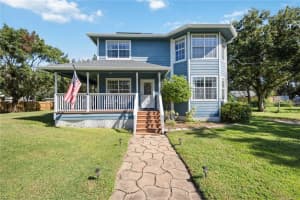 3212 Byrd Nest Ln, RUSKIN 3212 Byrd Nest Ln, RUSKIN