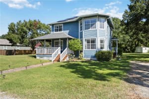 3212 BYRD NEST LANE, RUSKIN, FL 33570 - MLS#MFRA4665242