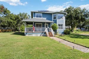 3212 BYRD NEST LANE, RUSKIN, FL 33570 - MLS#MFRA4665242