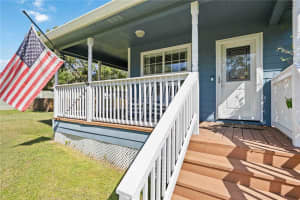 3212 BYRD NEST LANE, RUSKIN, FL 33570 - MLS#MFRA4665242