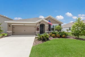 17616 Canopy Pl, BRADENTON 17616 Canopy Pl, BRADENTON
