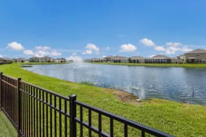 17616 CANOPY PLACE, BRADENTON, FL 34211 - MLS#MFRA4665245