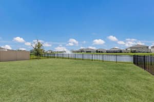 17616 CANOPY PLACE, BRADENTON, FL 34211 - MLS#MFRA4665245