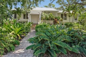 3390 BAYOU SOUND, LONGBOAT KEY, FL 34228 - MLS#MFRA4665246