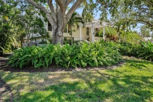 3390 BAYOU SOUND, LONGBOAT KEY, FL 34228 - MLS#MFRA4665246