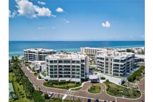 1591 Gulf Of Mexico Dr #216, LONGBOAT KEY