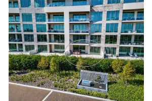 1591 GULF OF MEXICO DRIVE, LONGBOAT KEY, FL 34228 - MLS#MFRA4665247