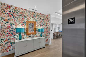 1591 GULF OF MEXICO DRIVE, LONGBOAT KEY, FL 34228 - MLS#MFRA4665247